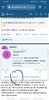 Screenshot_20200927-124520_Chrome.jpg