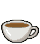 smiley_newcoffee.gif