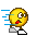 smiley_running 2 .gif