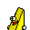 cheese dancing.gif