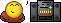 smiley_music.gif