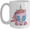 1601444291940.png