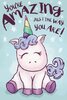 unicorn-amazing-i49251.jpg