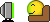 smiley_watchingtv.gif