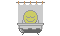 smiley_bathing.gif