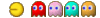 smiley_pacman.gif