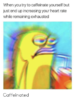 5dd1a891fe71db51ba117213ebc8a1f3.png