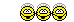 smiley_threesisters.gif