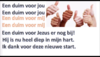 1601681169667.png