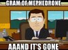 gram-of-mephedrone-aaand-its-gone.jpg