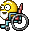 smiley_wheelchair.gif