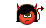 smiley_devilbabe.gif