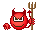 smiley_devil.gif