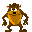 smiley_taz.gif