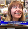 1601750628551.png