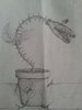 Flesheating Plant.jpg