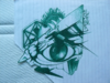 1601752108021.png