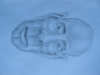 1601752119492.png