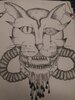 IMG_20201003_213247.jpg