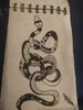 IMG_20201003_211244.jpg