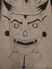 IMG_20201003_210349.jpg