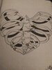 IMG_20201003_213648.jpg
