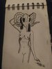 IMG_20201003_213923.jpg