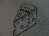 20130204_204701.jpg