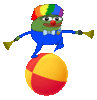 clowned.gif