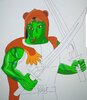 Screenshot_20201003-232026_Gallery.jpg