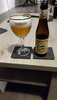 IMG-20201003-WA0034.jpeg