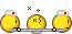 smiley_brancard.gif