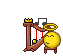 smiley_angelmusic.gif