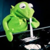 1601836263741.png