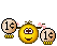 smiley_coins.gif