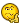 smiley_chinrub.gif