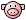 smiley_pig.gif