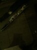 8FF6BDAC-DD08-4F2F-81B9-073BEF6DDAD8.jpeg 8FF6BDAC-DD08-4F2F-81B9-073BEF6DDAD8.jpeg