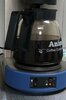 IMG_20201006_071458592~2.jpg