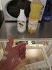 IMG_20201006_230826_1.jpg