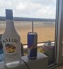 IMG_20201007_150859.jpg