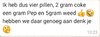 Screenshot_20201010-143500_WhatsApp.jpg