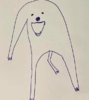 badly-drawn-flat-dog-doodles-jay-cartner-fb19__01.png