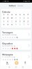 Screenshot_20201011_054027_io.doseapp.android.jpg