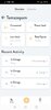 Screenshot_20201011_053526_io.doseapp.android.jpg