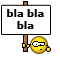 smiley_blablabla.gif