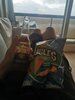 IMG_20201011_190707.jpg