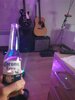 IMG_20201012_225450.jpg