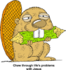 1602616948131.png