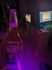IMG_20201013_215932.jpg